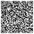 QR code with Biomedical Equipment Corp contacts