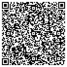 QR code with Peak Oilfield Service CO contacts