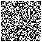 QR code with Peak Oilfield Service CO contacts