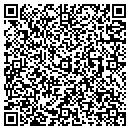 QR code with Biotech Corp contacts