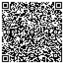 QR code with Quadco Inc contacts