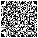 QR code with Re Sales Inc contacts
