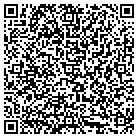 QR code with Blue Medical Supply Inc contacts