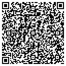QR code with Simmons Enterprises Inc contacts