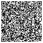 QR code with Veco Properties Inc contacts