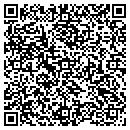 QR code with Weatherford Radius contacts