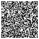 QR code with Lewis-Goetz & CO contacts