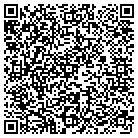 QR code with Casanas Medical Service Inc contacts
