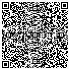 QR code with Cas Medical Supply Inc contacts