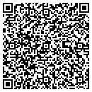 QR code with All Temps Inc contacts