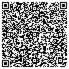 QR code with Certified Medical Systems contacts