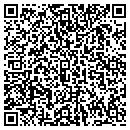 QR code with Bedotto Carmine MD contacts