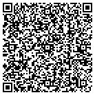 QR code with China Me Industry Co LLC contacts