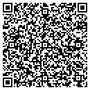 QR code with Bellotte Brent MD contacts