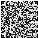 QR code with Choice One Medical Service Inc contacts