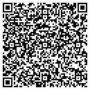 QR code with Ben M Crowder pa contacts