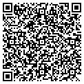 QR code with Clinica De Occidente contacts
