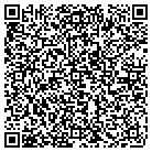 QR code with Clinicorp International Inc contacts