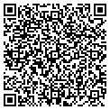 QR code with Cml Medical Supply contacts