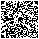 QR code with Mildred L Lyons contacts