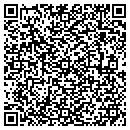 QR code with Community Ears contacts