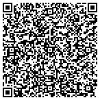 QR code with Central Florida Eye Specialist contacts