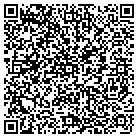 QR code with Central Florida Retina Inst contacts