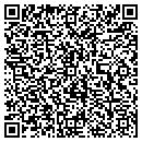 QR code with Car Temps Usa contacts
