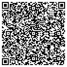 QR code with Charles Gremillion Md contacts