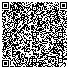 QR code with Cpap Medical Supplies & Servic contacts