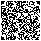 QR code with Community Eye Optical contacts