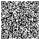 QR code with Crandall Valerie MD contacts