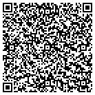 QR code with Crowell David MD contacts