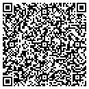 QR code with Dale G Davis Md Pa contacts