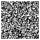 QR code with Daytona Ophthalmic Services Pa contacts