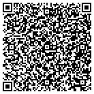 QR code with Dean & Miller Md's's contacts