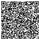 QR code with Ddp Medical Supply contacts