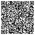 QR code with Deavcsea Spa contacts
