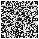 QR code with Dr Decanio contacts