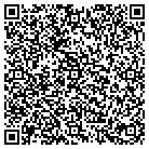 QR code with Diabetic Supply & Support Inc contacts