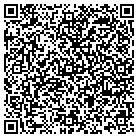 QR code with Eye Associates of Boca Raton contacts