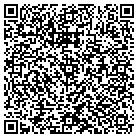 QR code with Executive Staffing Solutions contacts