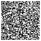 QR code with Eye Specialists of Mid FL pa contacts