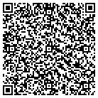 QR code with Ferst Eye Institute contacts