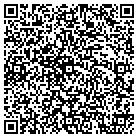 QR code with Florida Eye Associates contacts