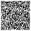QR code with Gonzlo contacts