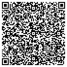 QR code with Duramed Mobility of Florida contacts