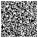 QR code with Easy Medical Supply Inc contacts