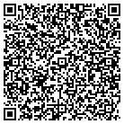 QR code with Glad Eye Care & Surgical Center contacts