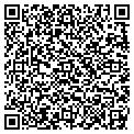 QR code with Emfent contacts